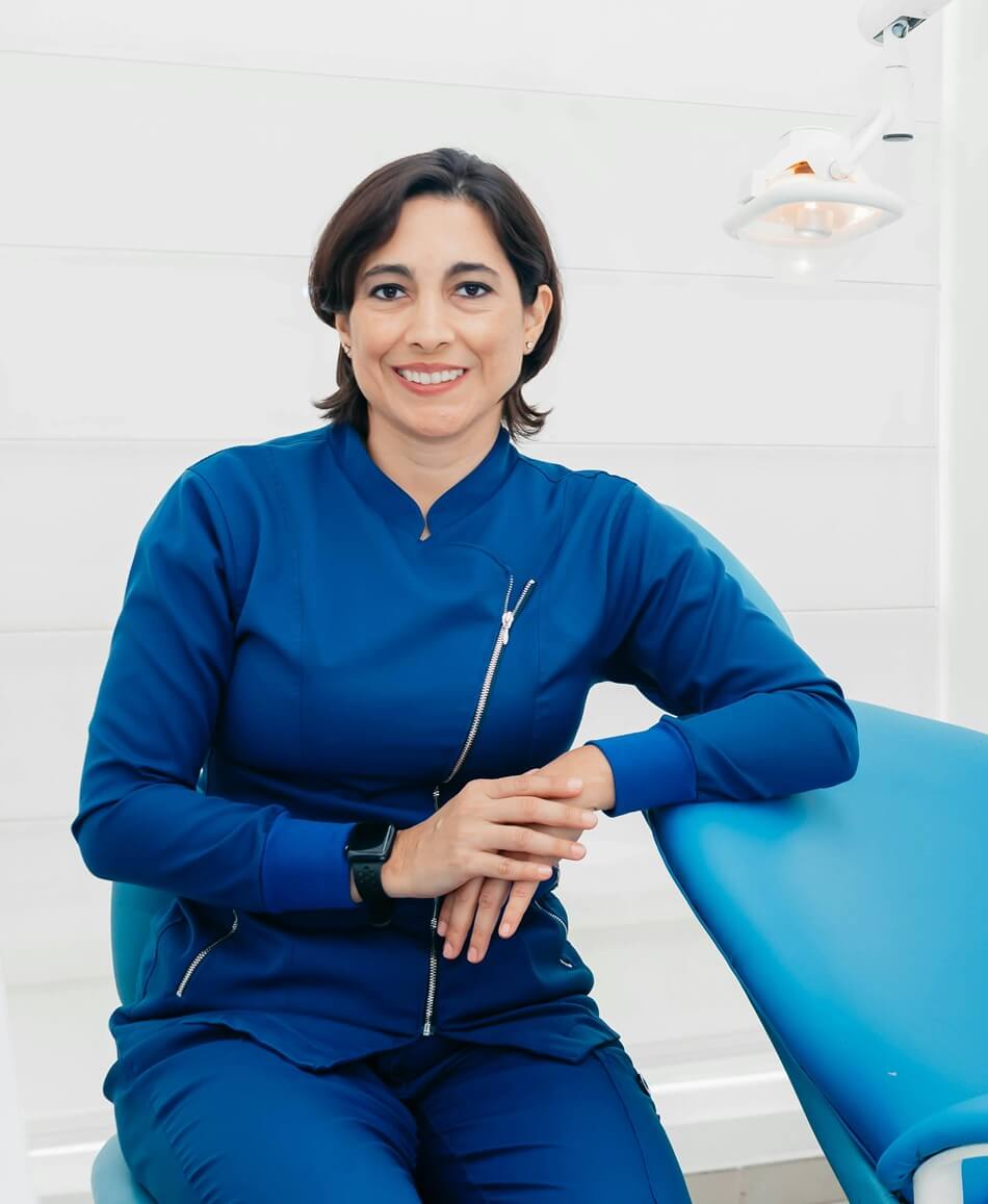 Dr. Adittee Shukla